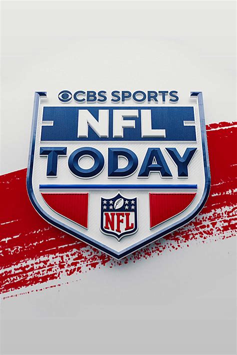 nfl today